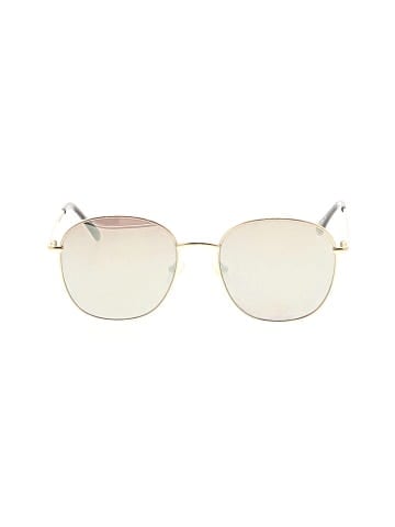Quay Sunglasses (view 2)