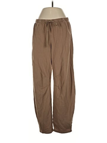 auden Casual Pants (view 1)