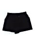 Zara Black Shorts Size XS - photo 1