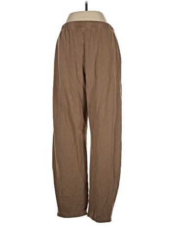 auden Casual Pants (view 2)