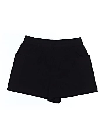 Zara Shorts (view 2)