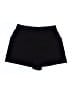 Zara Black Shorts Size XS - photo 2