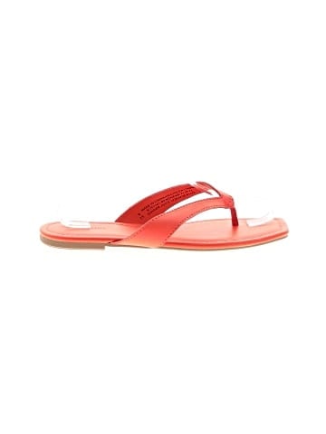 Old Navy Flip Flops (view 1)