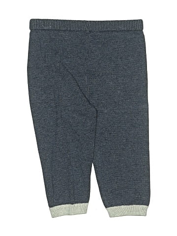 Miniclasix Casual Pants (view 2)