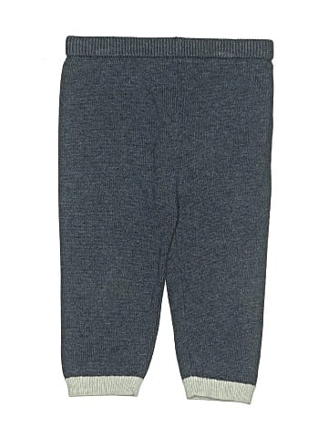 Miniclasix Casual Pants (view 1)