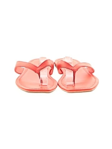 Old Navy Flip Flops (view 2)