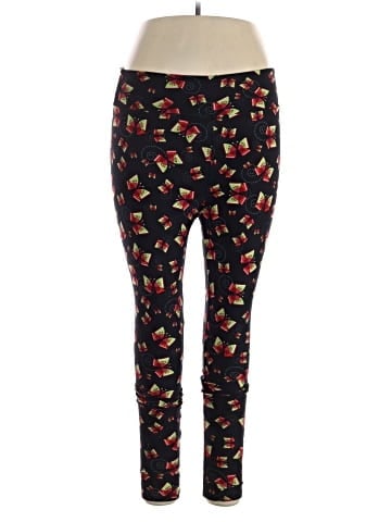 Lularoe Casual Pants (view 1)
