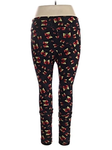 Lularoe Casual Pants (view 2)
