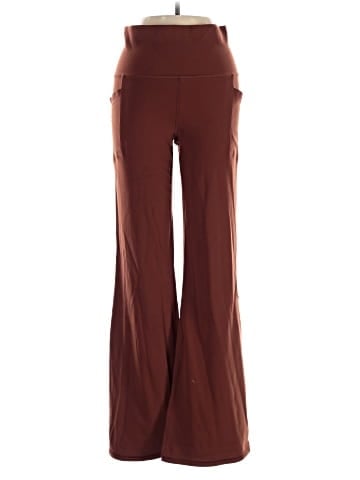 Athleta Active Pants (view 1)
