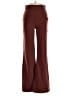 Athleta Brown Active Pants Size S (petite) - photo 1