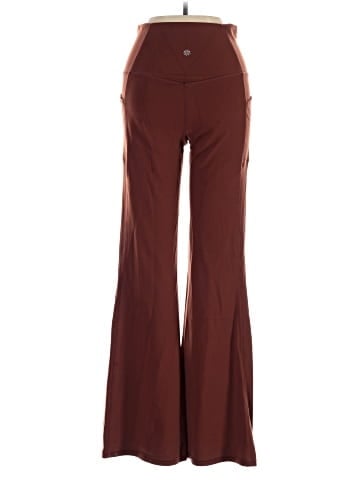Athleta Active Pants (view 2)