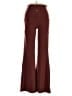 Athleta Brown Active Pants Size S (petite) - photo 2