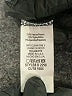 Windsor Black Cocktail Dress Size S - photo 8