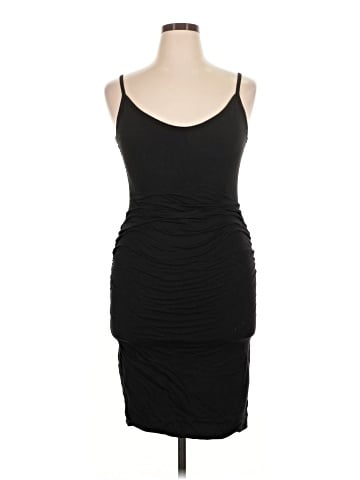 Velvet by Graham & Spencer Cocktail Dress (view 1)