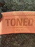 Assorted Brands Brown Tank Top Size M - photo 7