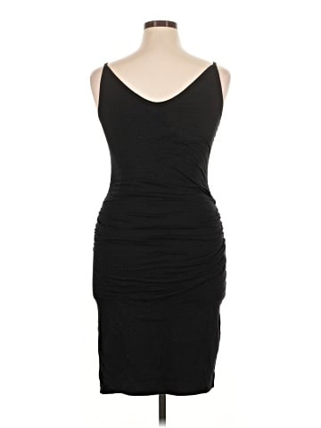 Velvet by Graham & Spencer Cocktail Dress (view 2)