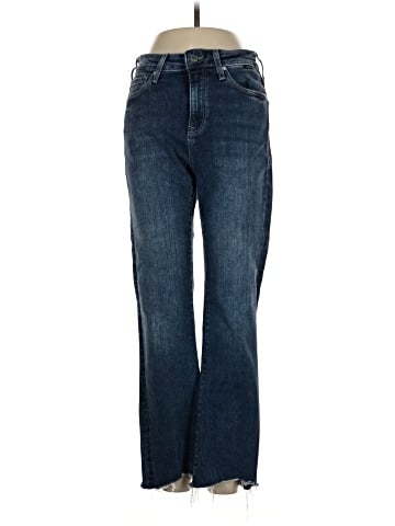 mavi Jeans (view 1)