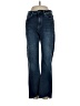 mavi Blue Jeans Size 25 waist - photo 1
