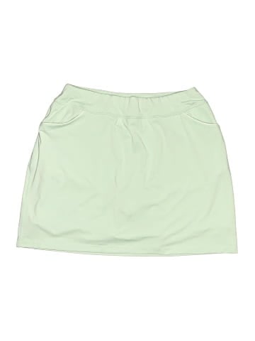 Coolibar Active Skort (view 1)