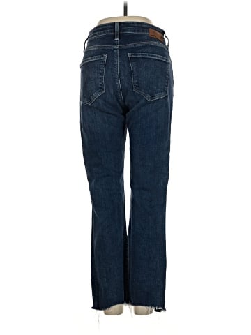 mavi Jeans (view 2)