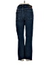 mavi Blue Jeans Size 25 waist - photo 2