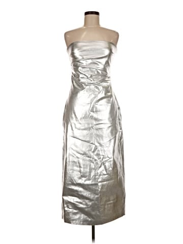 Zara Cocktail Dress (view 1)