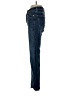 mavi Blue Jeans Size 25 waist - photo 5