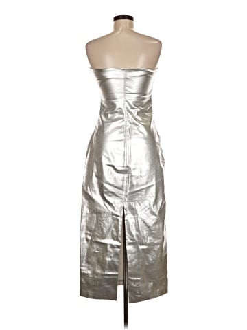 Zara Cocktail Dress (view 2)