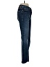 mavi Blue Jeans Size 25 waist - photo 4
