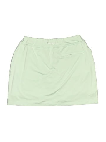 Coolibar Active Skort (view 2)