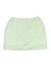 Coolibar Solid Green Active Skort Size L - photo 2