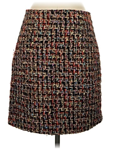 JOA Casual Skirt (view 2)
