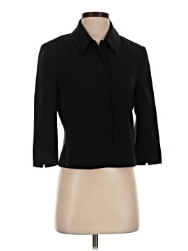 Country Road Blazer (view 1)