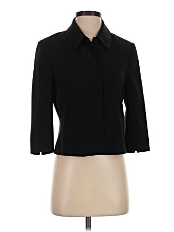 Country Road Blazer (view 1)
