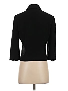 Country Road Blazer (view 2)