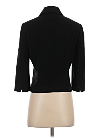 Country Road Blazer (view 2)
