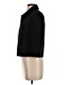 Country Road 100% Polyester Black Blazer Size 4 - photo 5