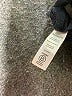 Athleta Solid Blue Jumpsuit Size 12 - photo 5