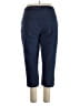 Gloria Vanderbilt Blue Jeans Size 16 - photo 2