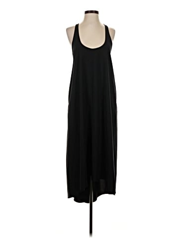 Athleta Casual Dress (view 1)