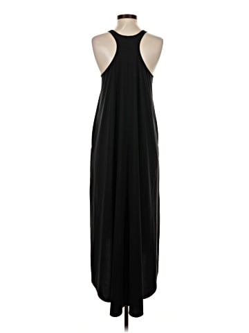 Athleta Casual Dress (view 2)