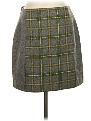 Banana Republic Casual Skirt (view 1)