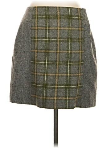Banana Republic Casual Skirt (view 2)
