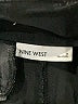 Nine West Black Active Pants Size 6 - photo 7
