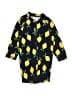 Hanna Andersson Yellow Rash Guard Size 18-24 mo - photo 1