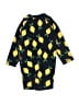 Hanna Andersson Yellow Rash Guard Size 18-24 mo - photo 2
