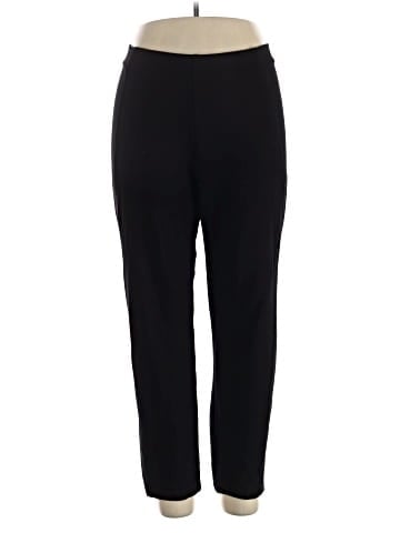 Lynn Ritchie Silver Active Pants (view 1)