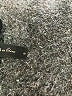 BCBGMAXAZRIA Black Turtleneck Sweater Size S - photo 8