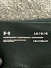 Under Armour Black Athletic Shorts Size L - photo 3