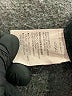 Under Armour Black Athletic Shorts Size L - photo 4